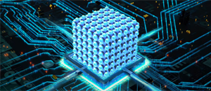 Interface Ultrafast Dynamics