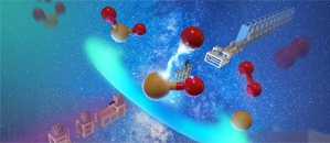 Kinetics of Meteorological Chemical Reactions